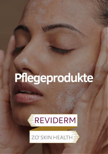 Pflegeprodukte